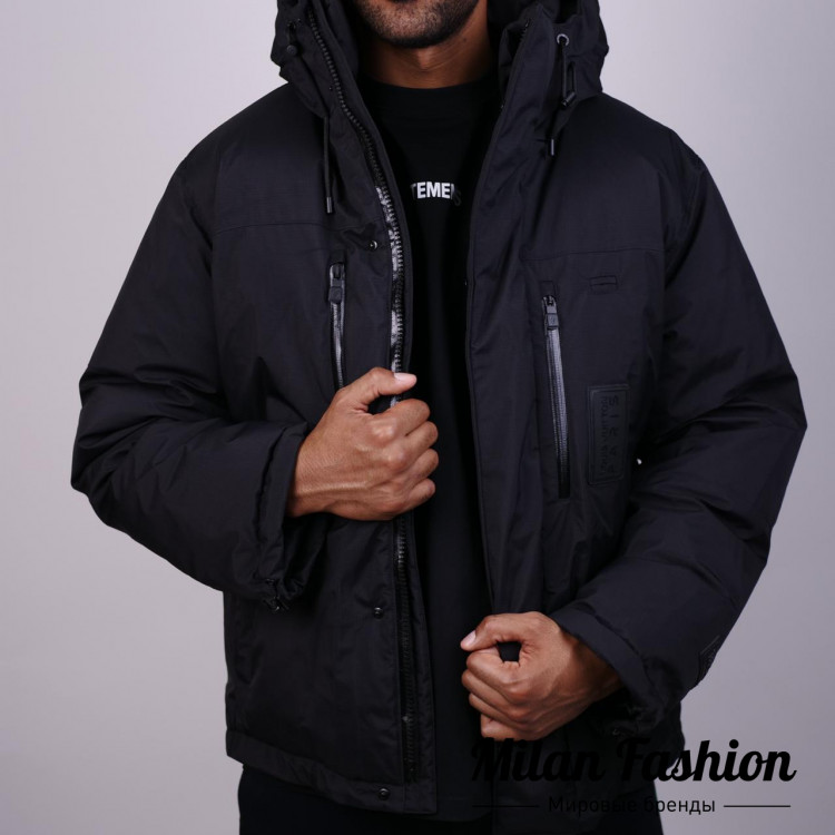 Куртка Louis Vuitton V4144. Вид 1