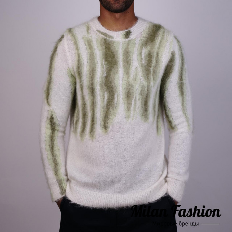 Свитер Louis Vuitton V4165. Вид 1