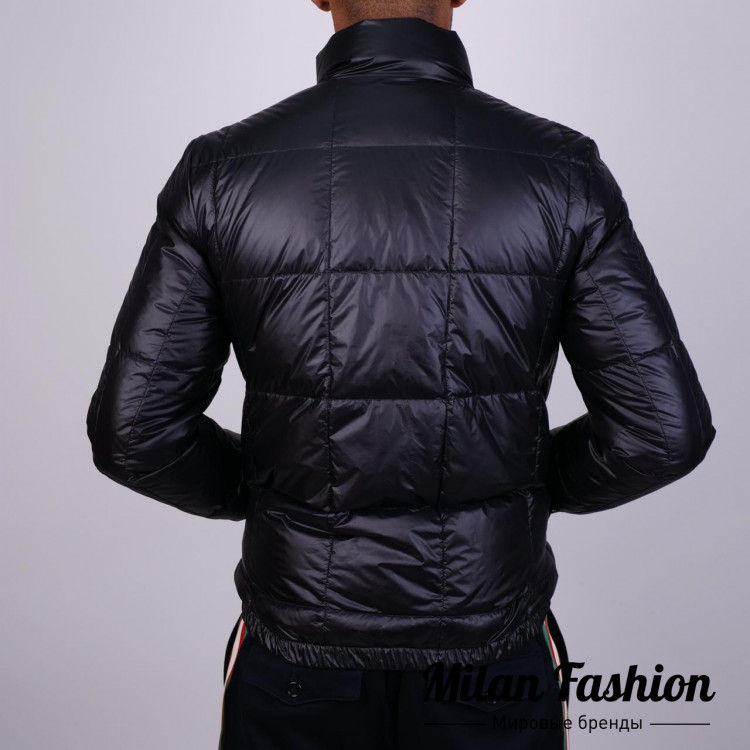 Куртка двухсторонняя Louis Vuitton V4161. Вид 2