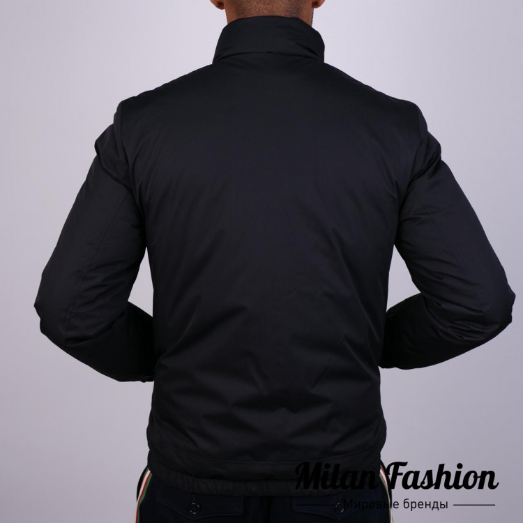Куртка двухсторонняя Louis Vuitton V4161. Вид 4