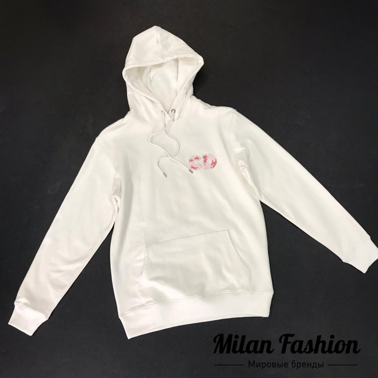 Худи  Christian Dior V4219. Вид 1