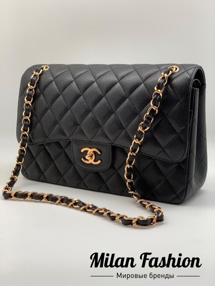Сумка 30 Chanel V4254. Вид 1