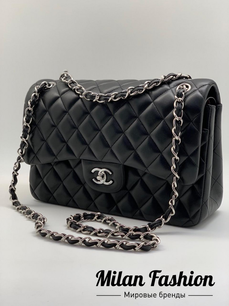 Сумка 30 Chanel V4250. Вид 1