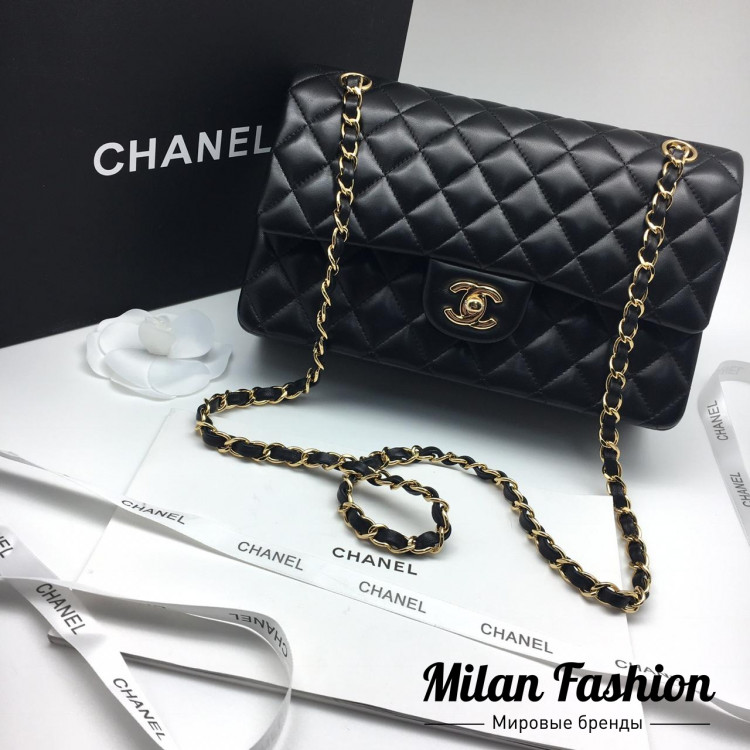 Сумка 25 Chanel V4251. Вид 2