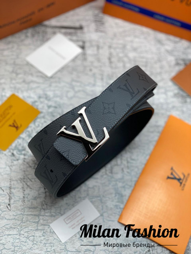 Ремень Louis Vuitton V4328. Вид 2