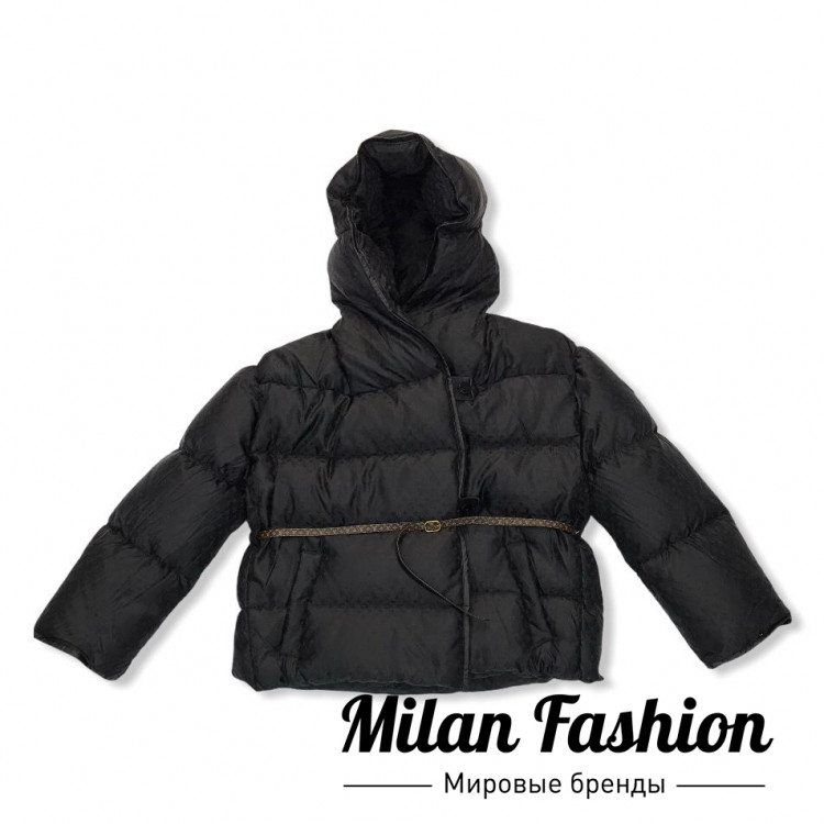 Куртка Louis Vuitton V4350. Вид 1