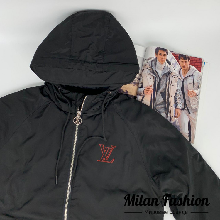 Куртка Louis Vuitton V4413. Вид 2