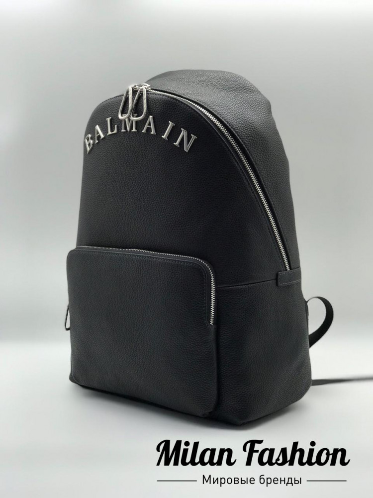 Рюкзак Balmain V4450. Вид 1