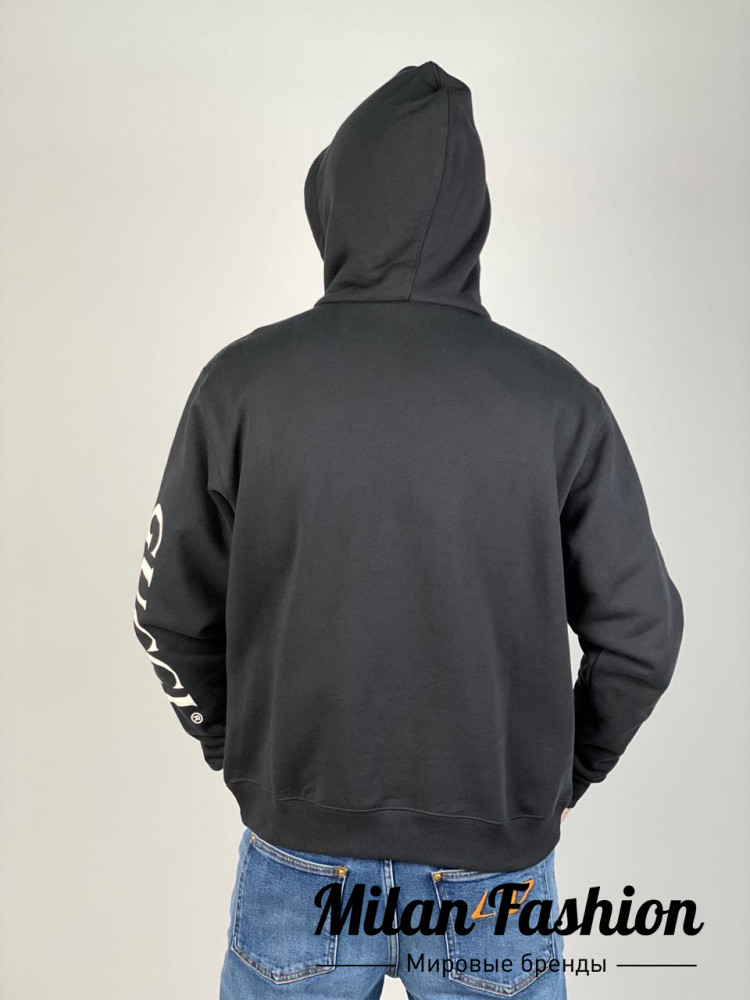 Худи Gucci V4484. Вид 2