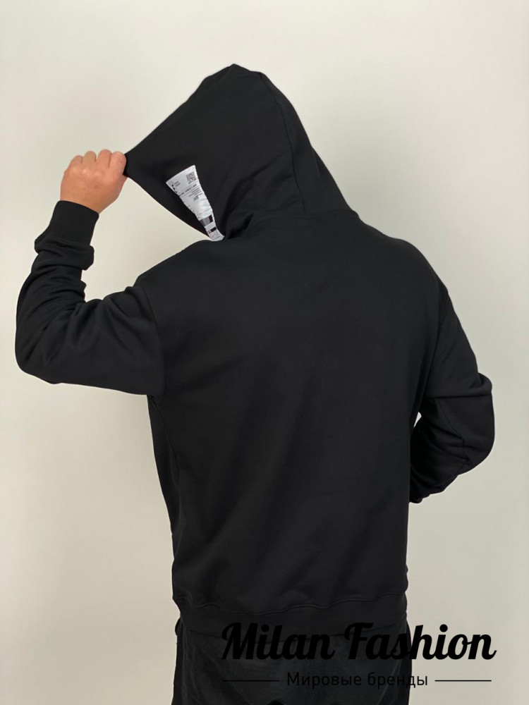 Худи Vetements  … V4488. Вид 2