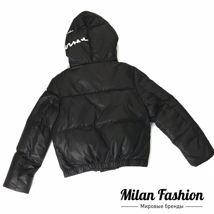 Куртка Prada V4558. Вид 2
