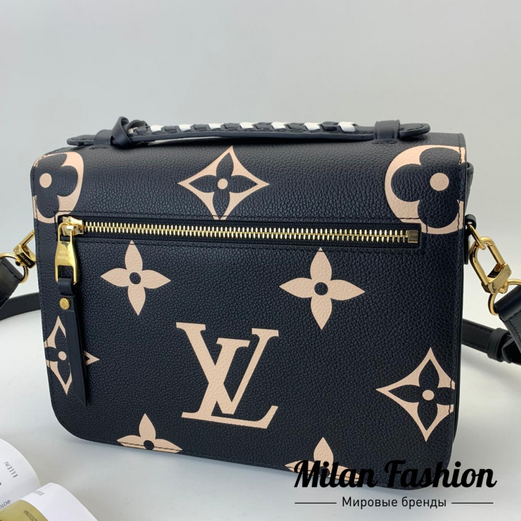 Сумка Louis Vuitton V4566. Вид 3