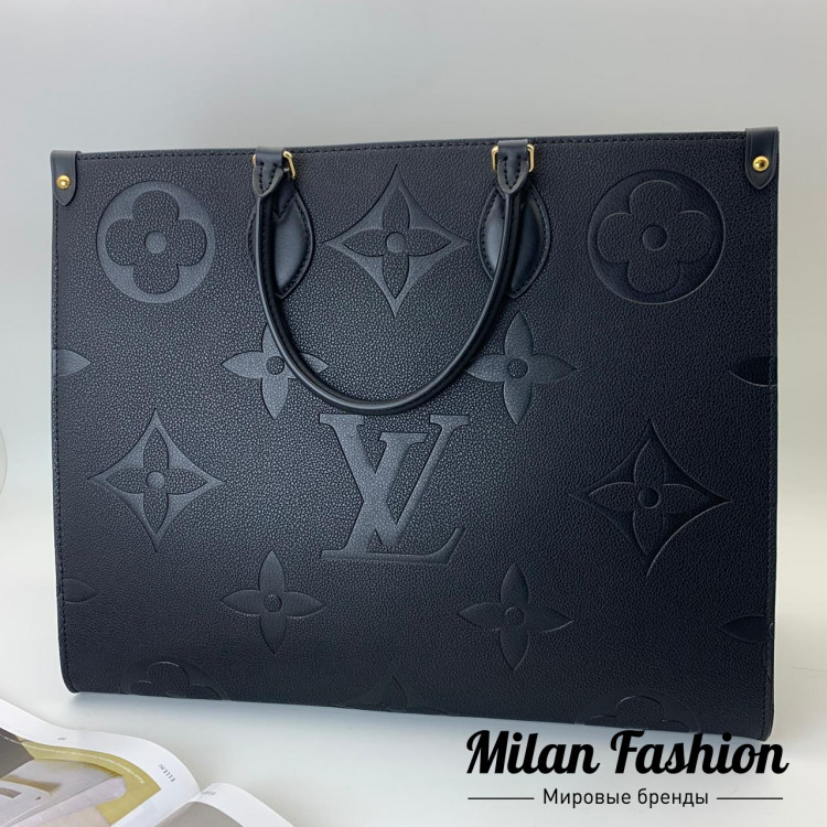 Сумка Louis Vuitton V4567. Вид 2