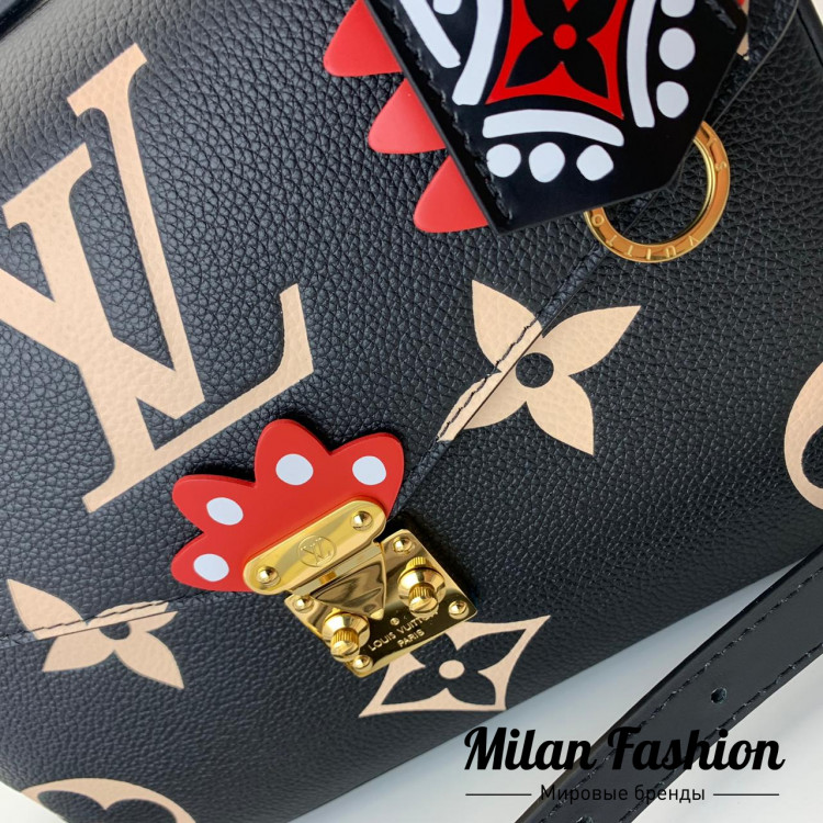Сумка Louis Vuitton V4566. Вид 2