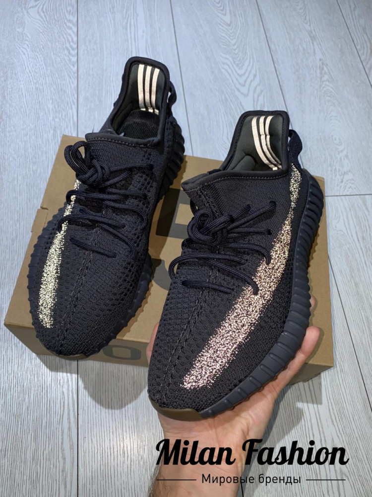 Кроссовки Adidas Yeezy Boost V4695. Вид 1