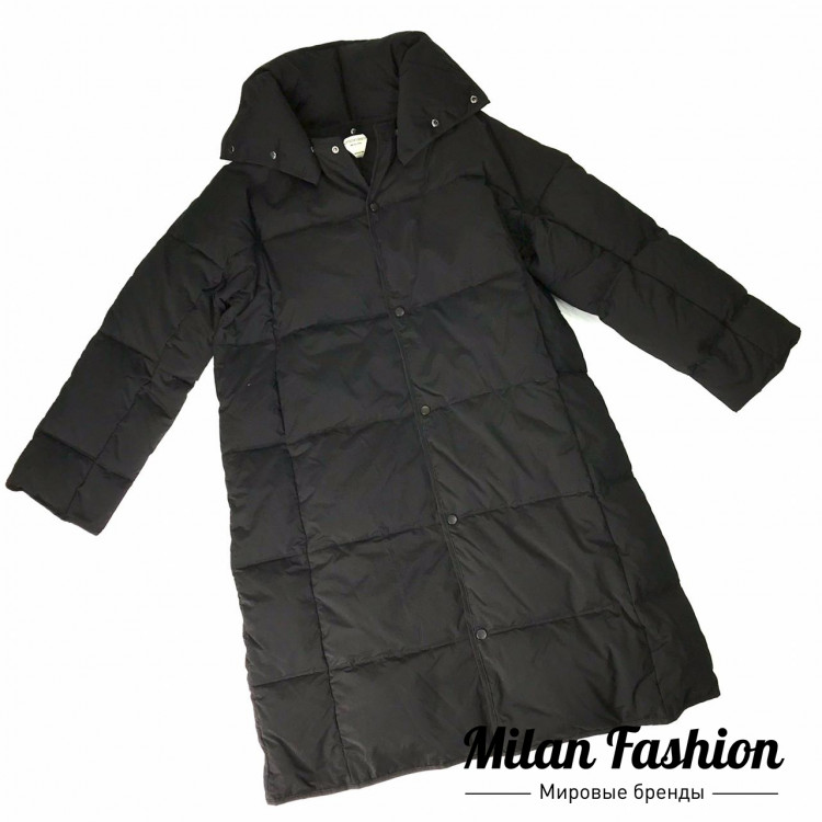 Куртка Bottega Veneta V4613. Вид 1