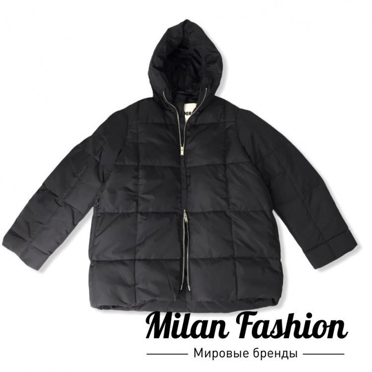 Куртка JIL SANDER … V4612. Вид 1