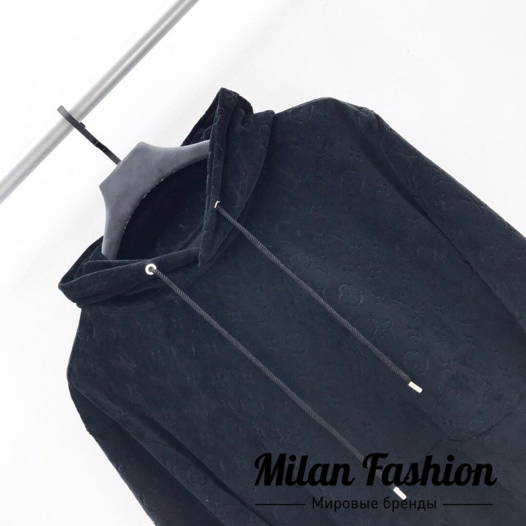 Худи Louis Vuitton V4609. Вид 5