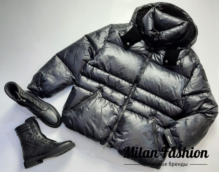 Куртка Moncler V4642. Вид 1