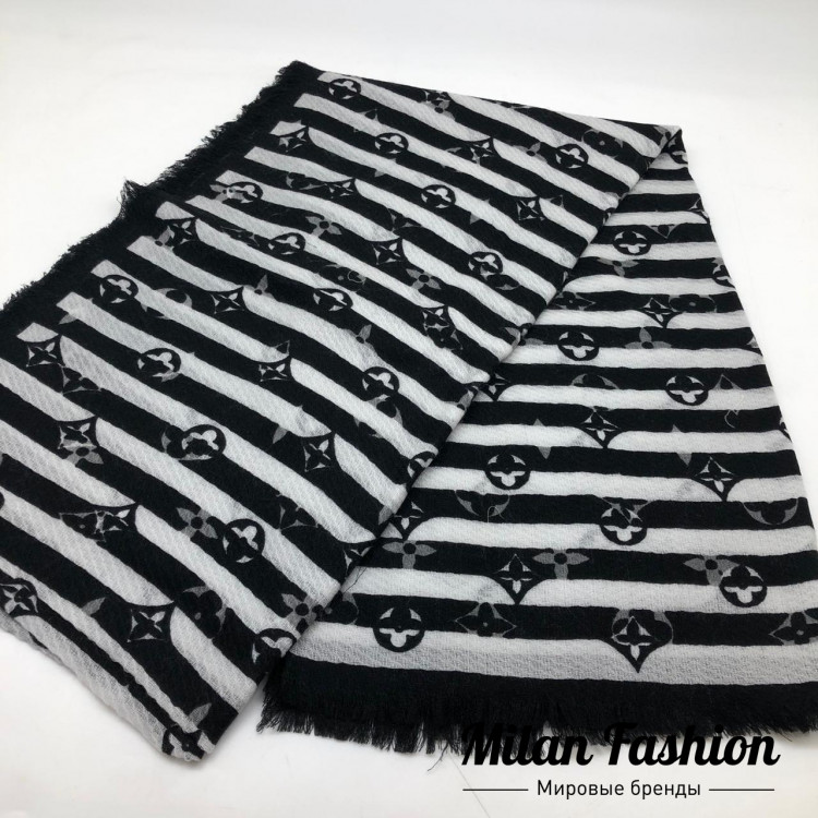 Платок Louis Vuitton V4723. Вид 2