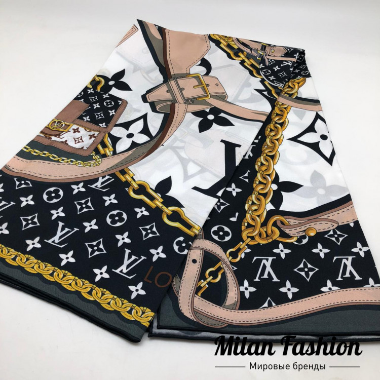 Платок Louis Vuitton V4722. Вид 1