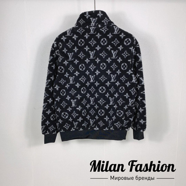Куртка Louis Vuitton V4834. Вид 1