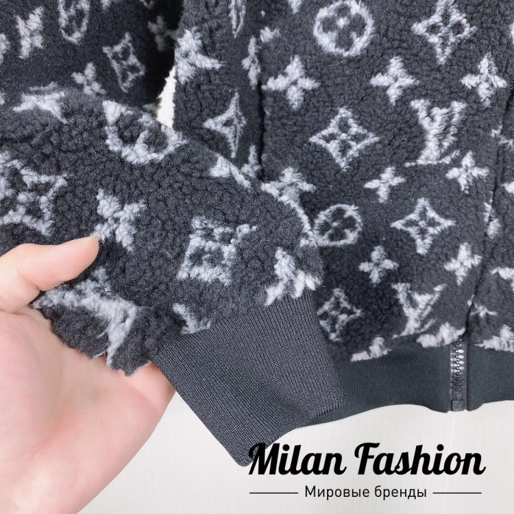 Куртка Louis Vuitton V4834. Вид 7