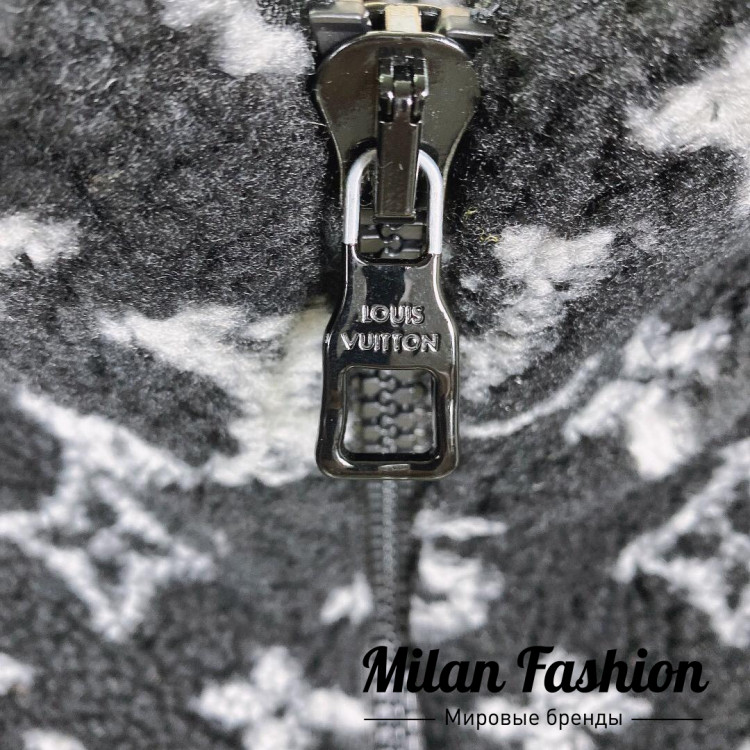 Куртка Louis Vuitton V4834. Вид 4