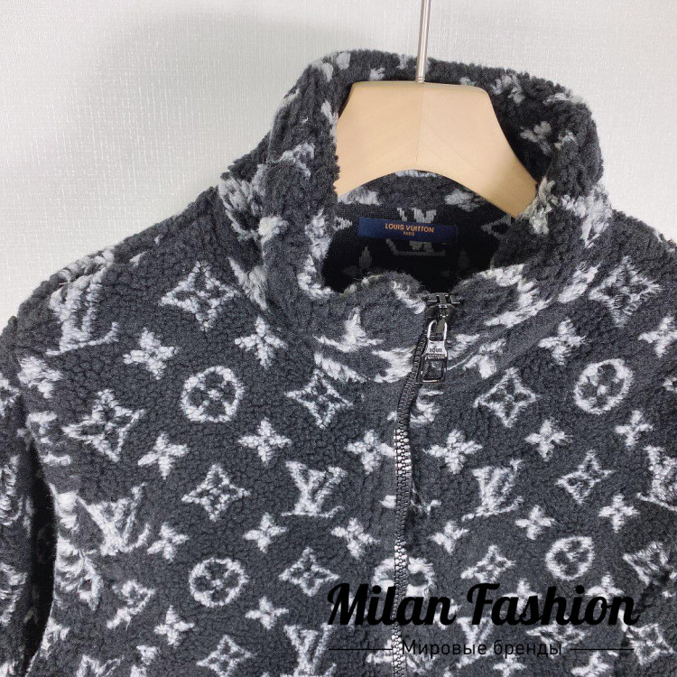 Куртка Louis Vuitton V4834. Вид 5