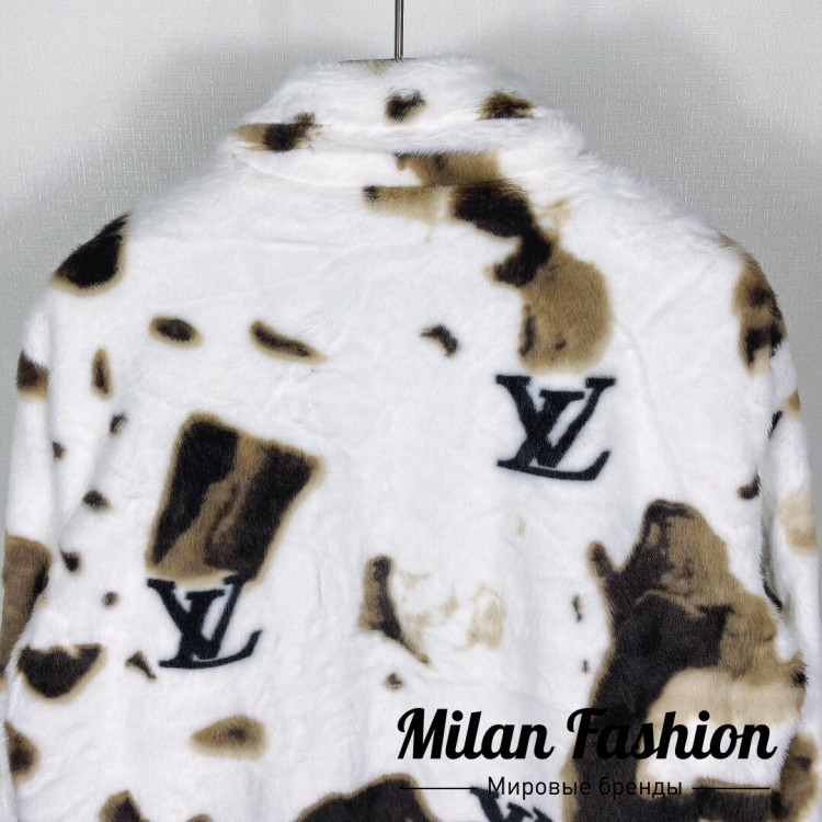 Куртка Louis Vuitton V4823. Вид 5