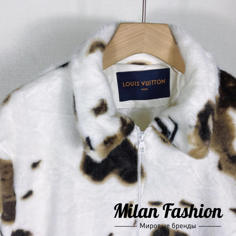 Куртка Louis Vuitton V4823. Вид 2