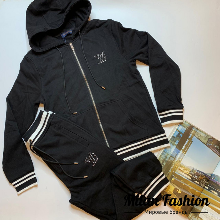 Спортивный костюм Louis Vuitton V4777. Вид 1