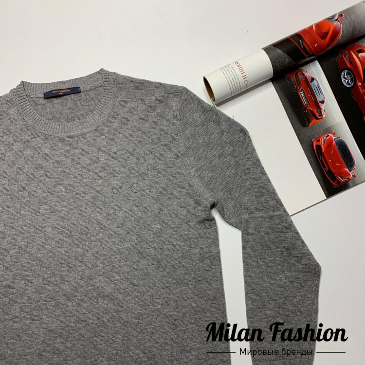 Свитер Louis Vuitton V4832. Вид 2