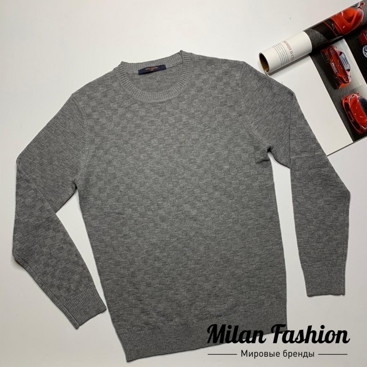 Свитер Louis Vuitton V4832. Вид 1