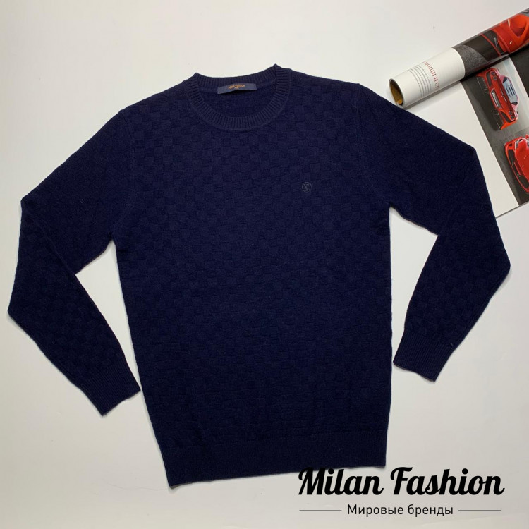 Свитер Louis Vuitton V4831. Вид 1
