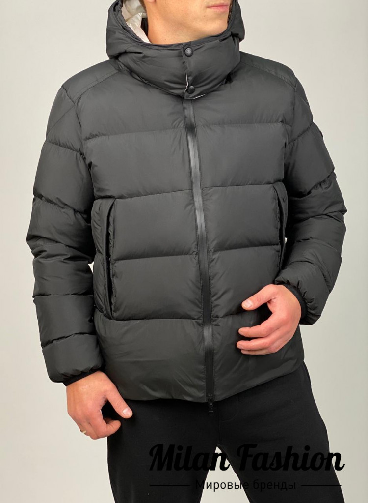 Куртка Moncler V4864. Вид 1
