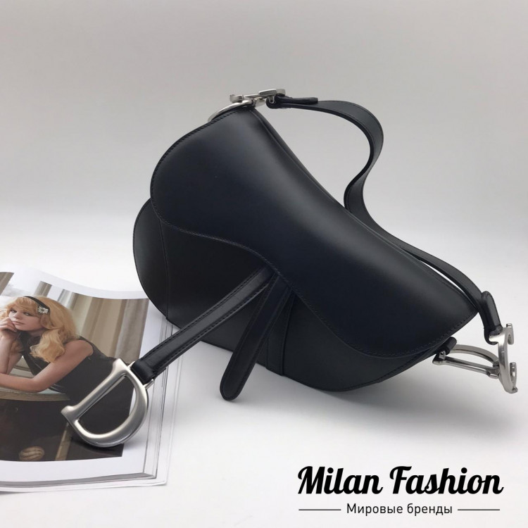 Сумка Christian Dior bb1511. Вид 1