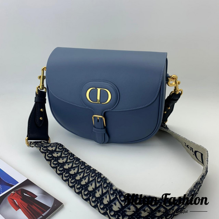 Сумка Christian Dior V48800. Вид 2