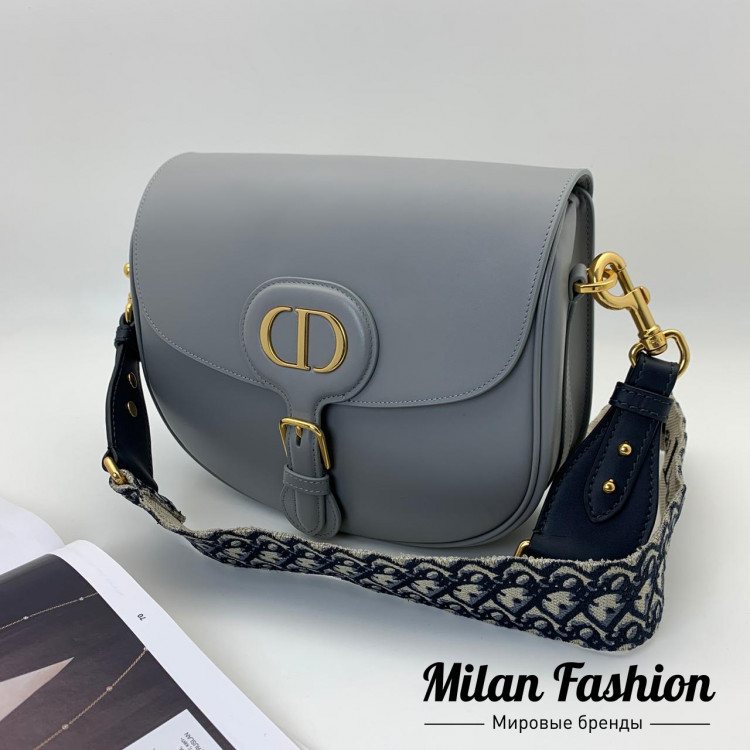 Сумка женская  Christian Dior V4881. Вид 1