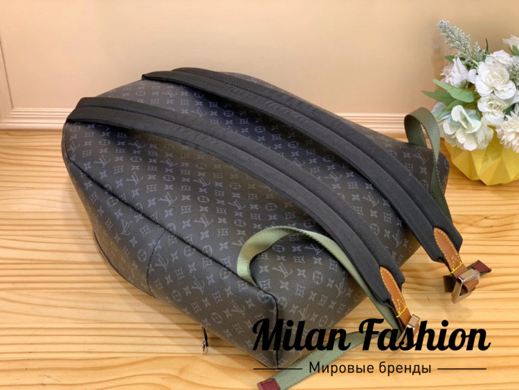 Рюкзак Multipocket  Louis Vuitton V4684. Вид 7