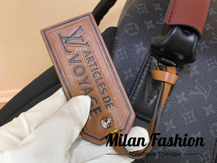 Рюкзак Multipocket  Louis Vuitton V4684. Вид 3