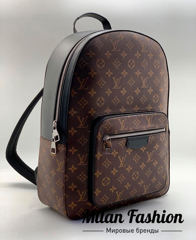 Рюкзак Josh Louis Vuitton V4471. Вид 3