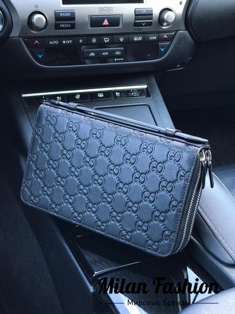Органайзер Gucci V4928. Вид 1