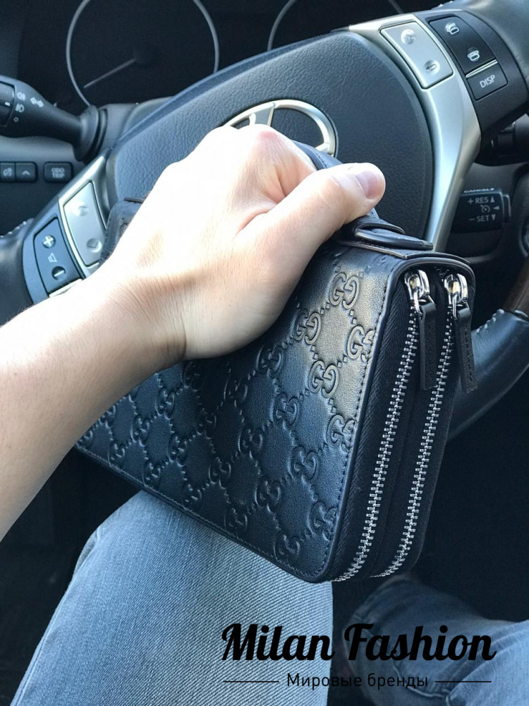 Органайзер Gucci V4928. Вид 2