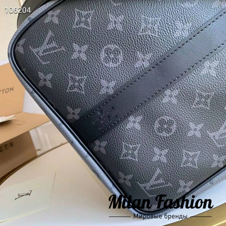 Сумка дорожная Louis Vuitton V4933. Вид 5