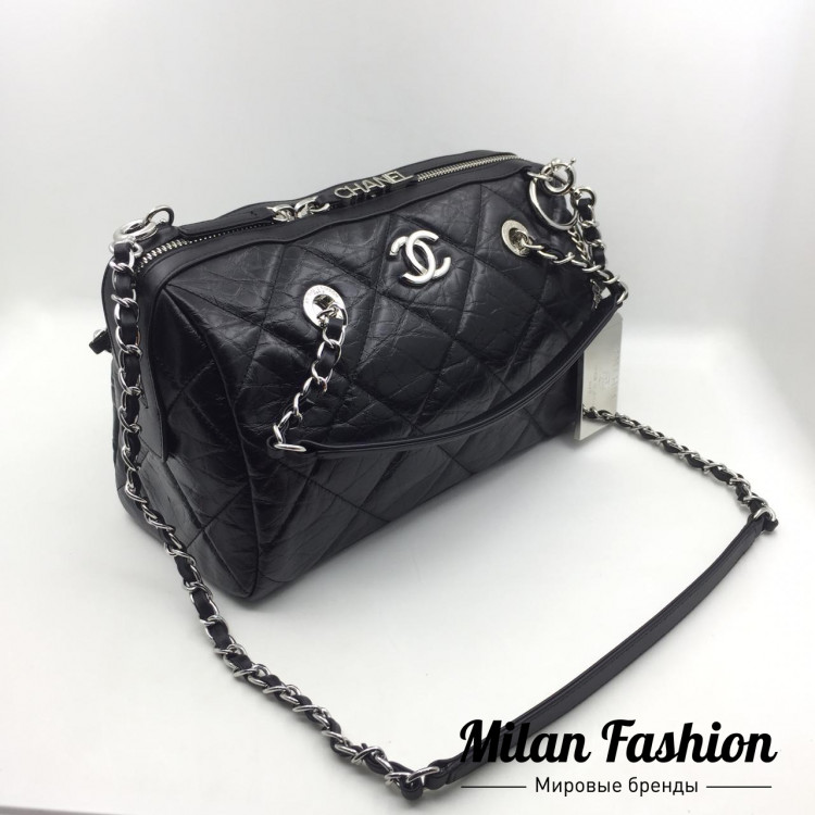 Сумка Chanel V5210. Вид 2