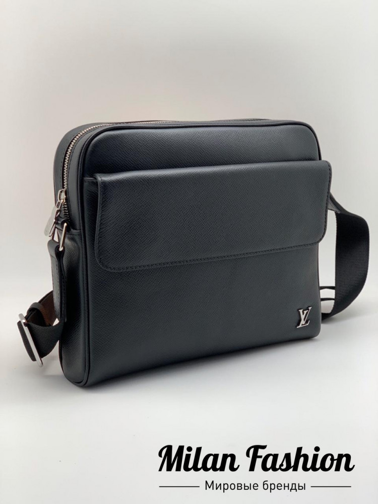 Сумка Louis Vuitton V4963. Вид 1