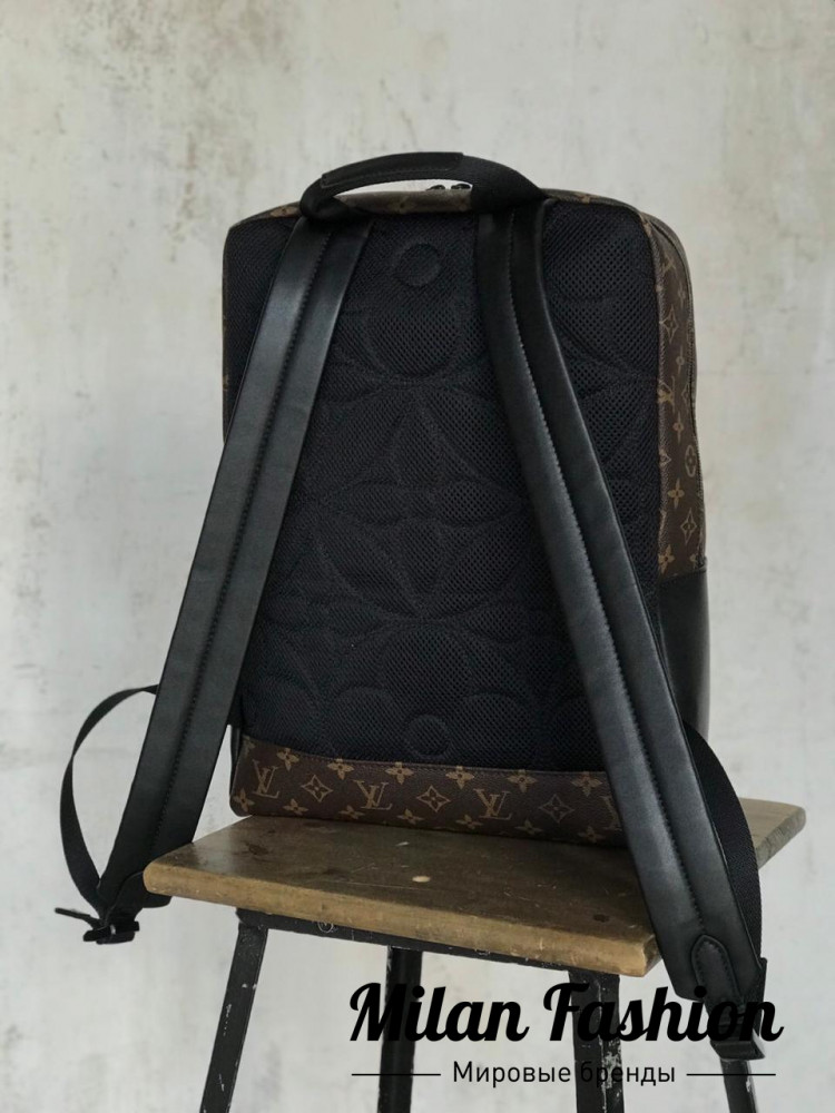 Рюкзак Dean  Louis Vuitton V4974. Вид 5