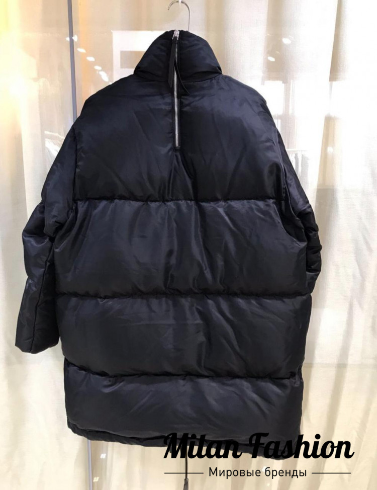 Куртка Prada V5248. Вид 2
