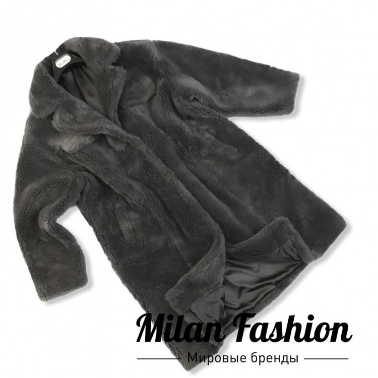 Шубка Max Mara V4982. Вид 1